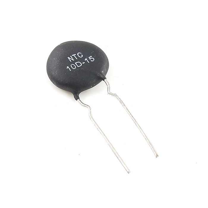 ntc-thermistor-10d15