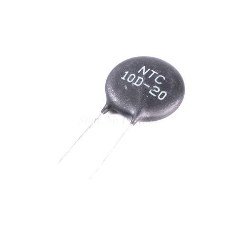 ntc-thermistor-10d20