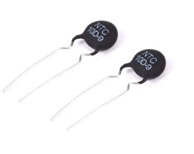 ntc-thermistor-10d9