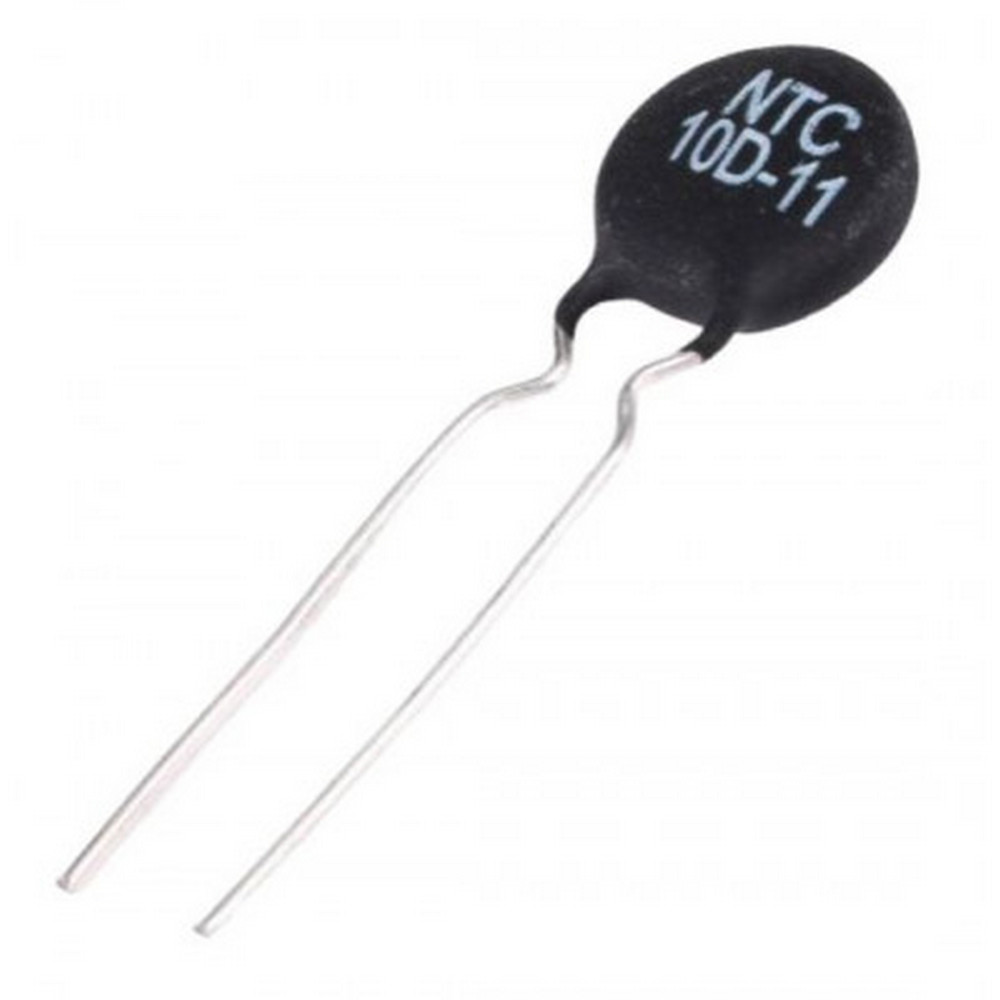 ntc-thermistor-10d11