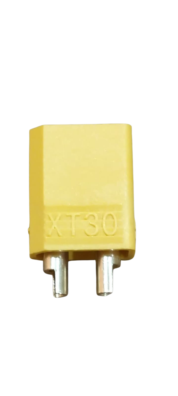 xt-30-male-female-bullet-connetor