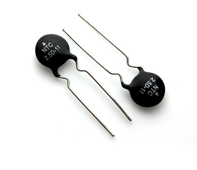 ntc-thermistor-25d11