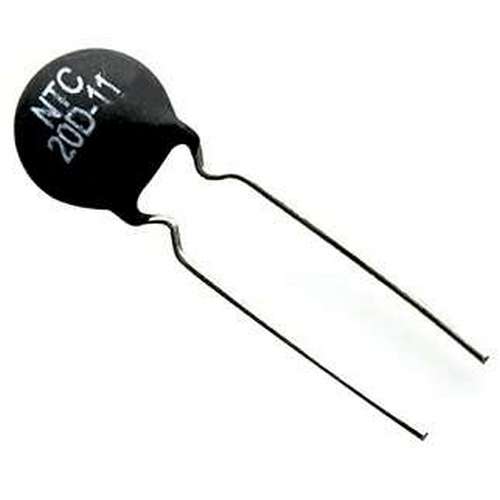 ntc-thermistor-20d11