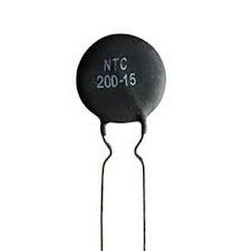 ntc-thermistor-20d15