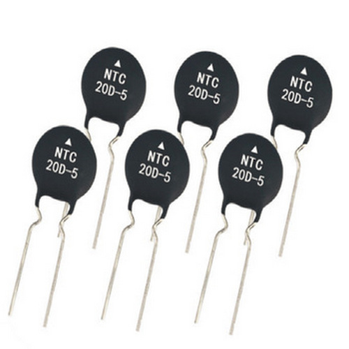 ntc-thermistor-20d5