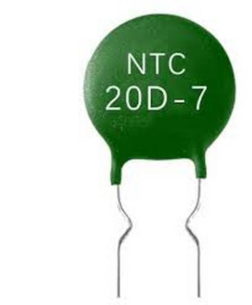 ntc-thermistor-20d7