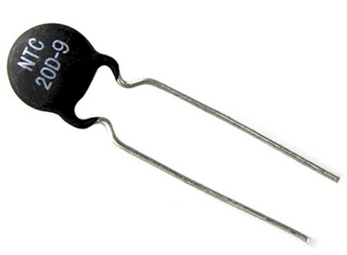 ntc-thermistor-20d9