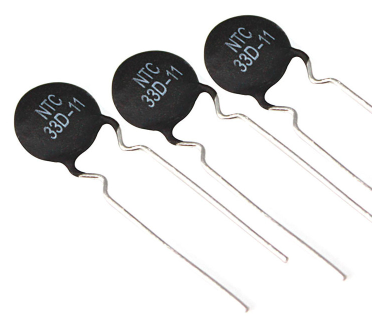 ntc-thermistor-33d11