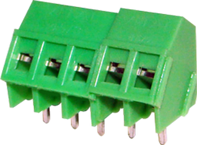 vital-452-453-pcb-terminal-block