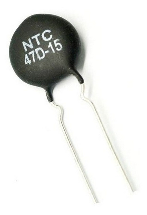 ntc-thermistor-47d15