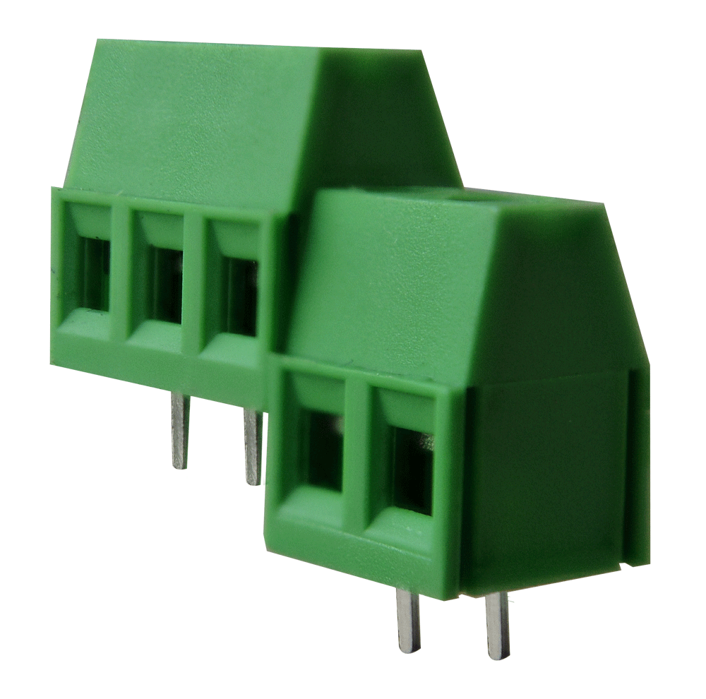 vital-502-503-terminal-block