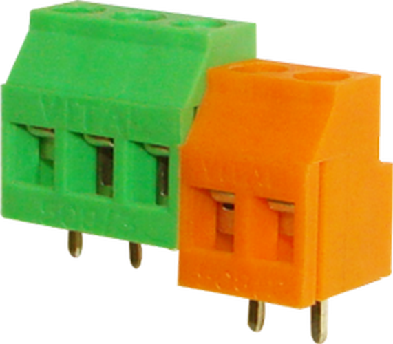 vital-5082-5083-pcb-terminal-block