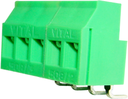 vital-508ra2-508ra3-pcb-terminal-block