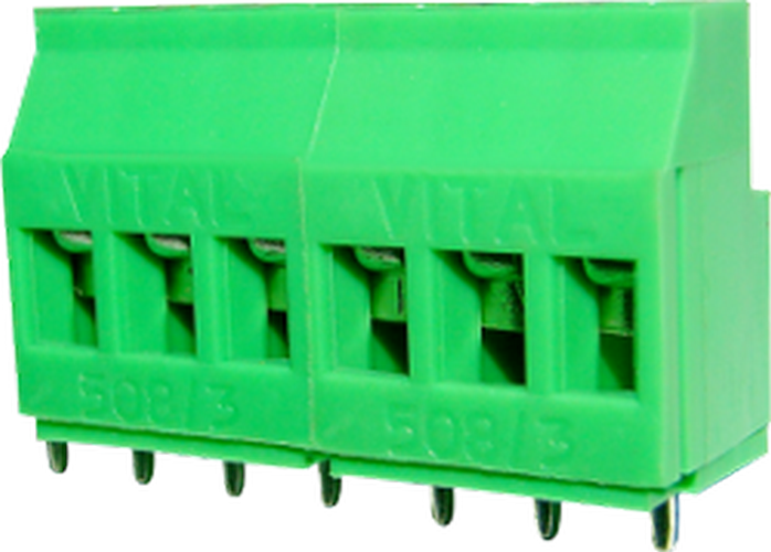 vital-508sb2-508sb3-pcb-terminal-block