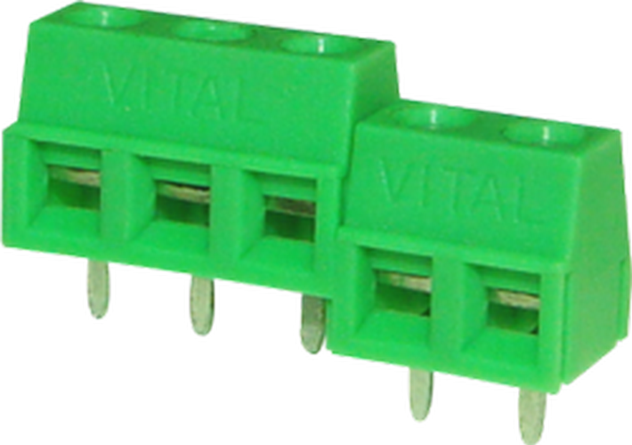 vital-582-583-pcb-terminal-block