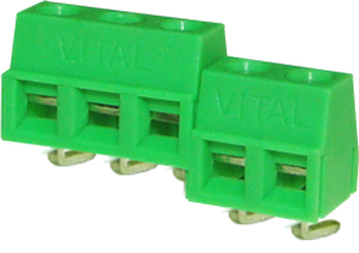 vital-58ra2-58ra3-pcb-terminal-block