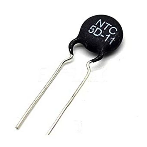 ntc-thermistor-5d11