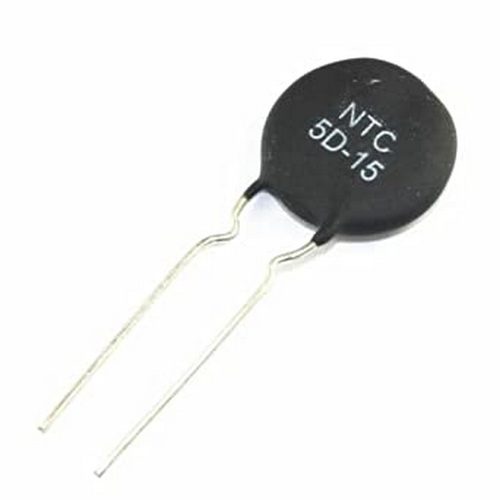 ntc-thermistor-5d15