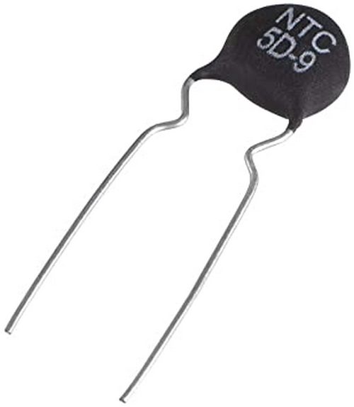 ntc-thermistor-5d9