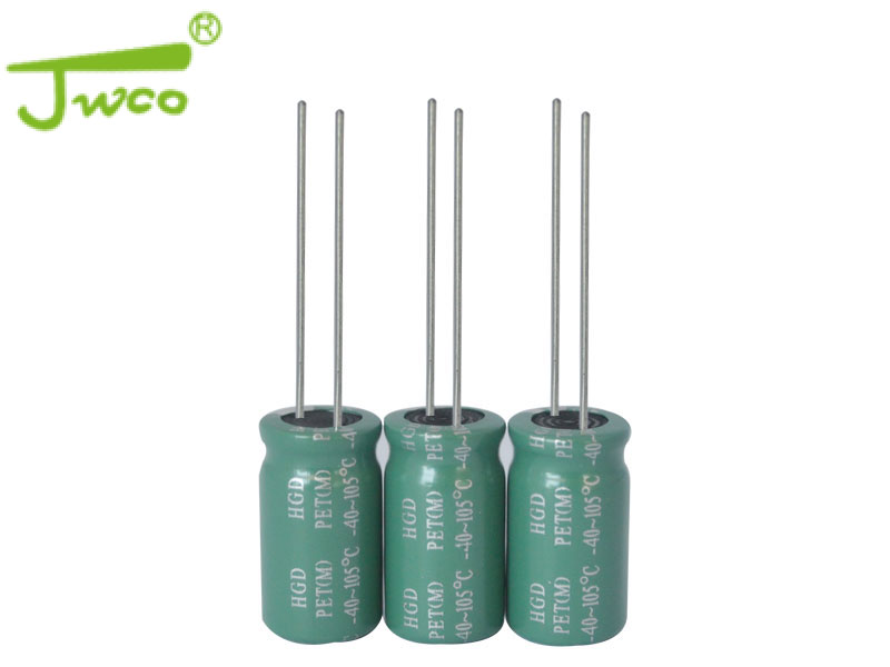 jwco-capacitors-hgd-series