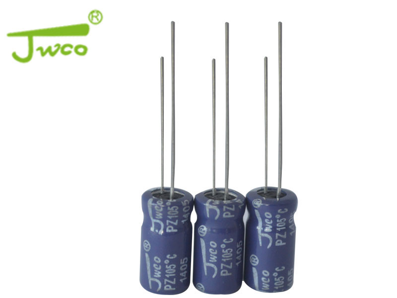 jwco-electrolytic-capacitor-lm-series