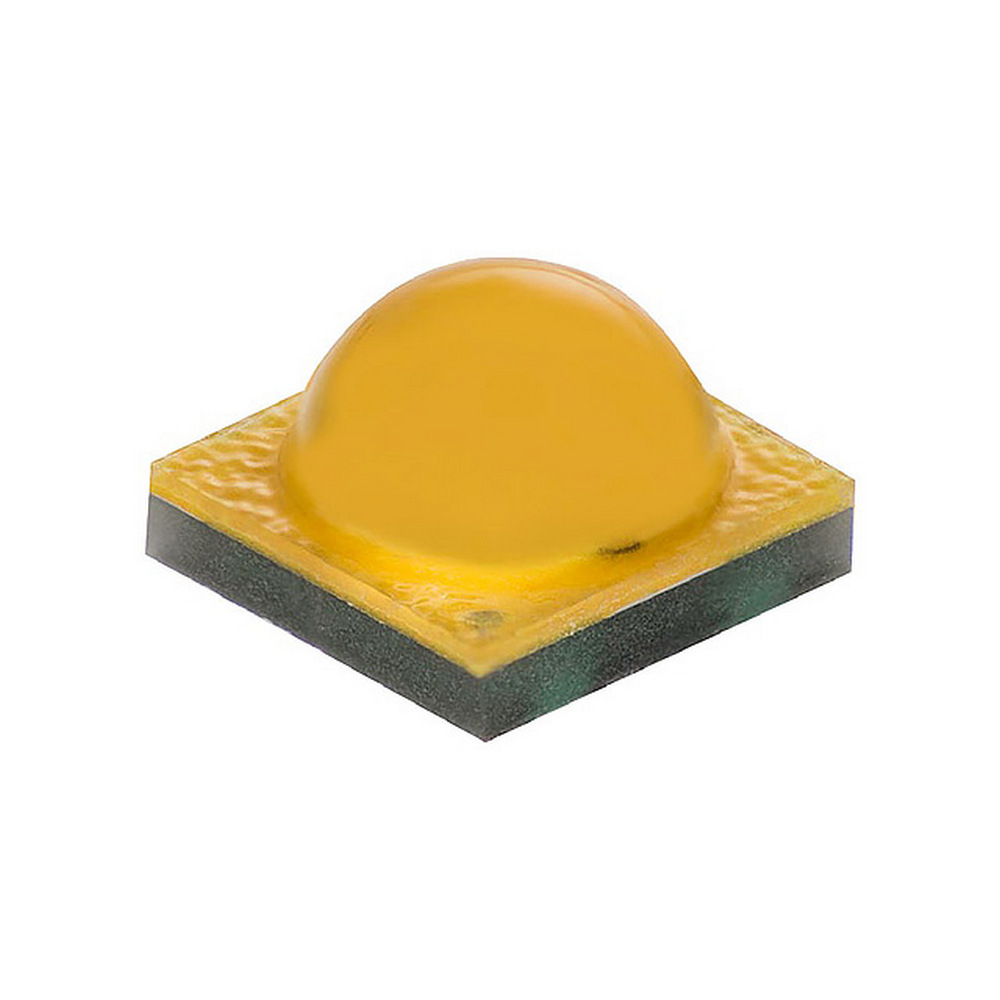 xteawt-00-0000-00000bh50