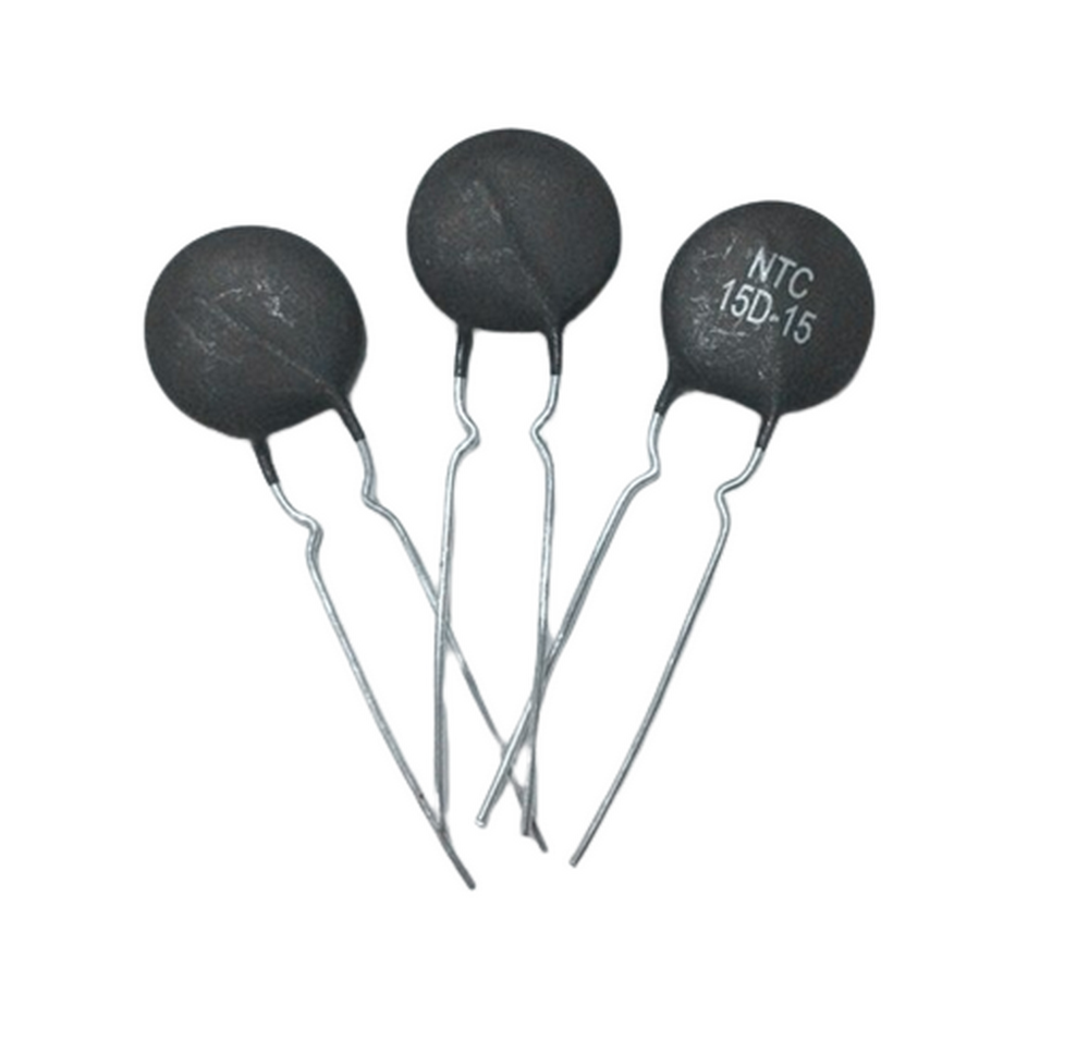 ntc-thermistor-15d15