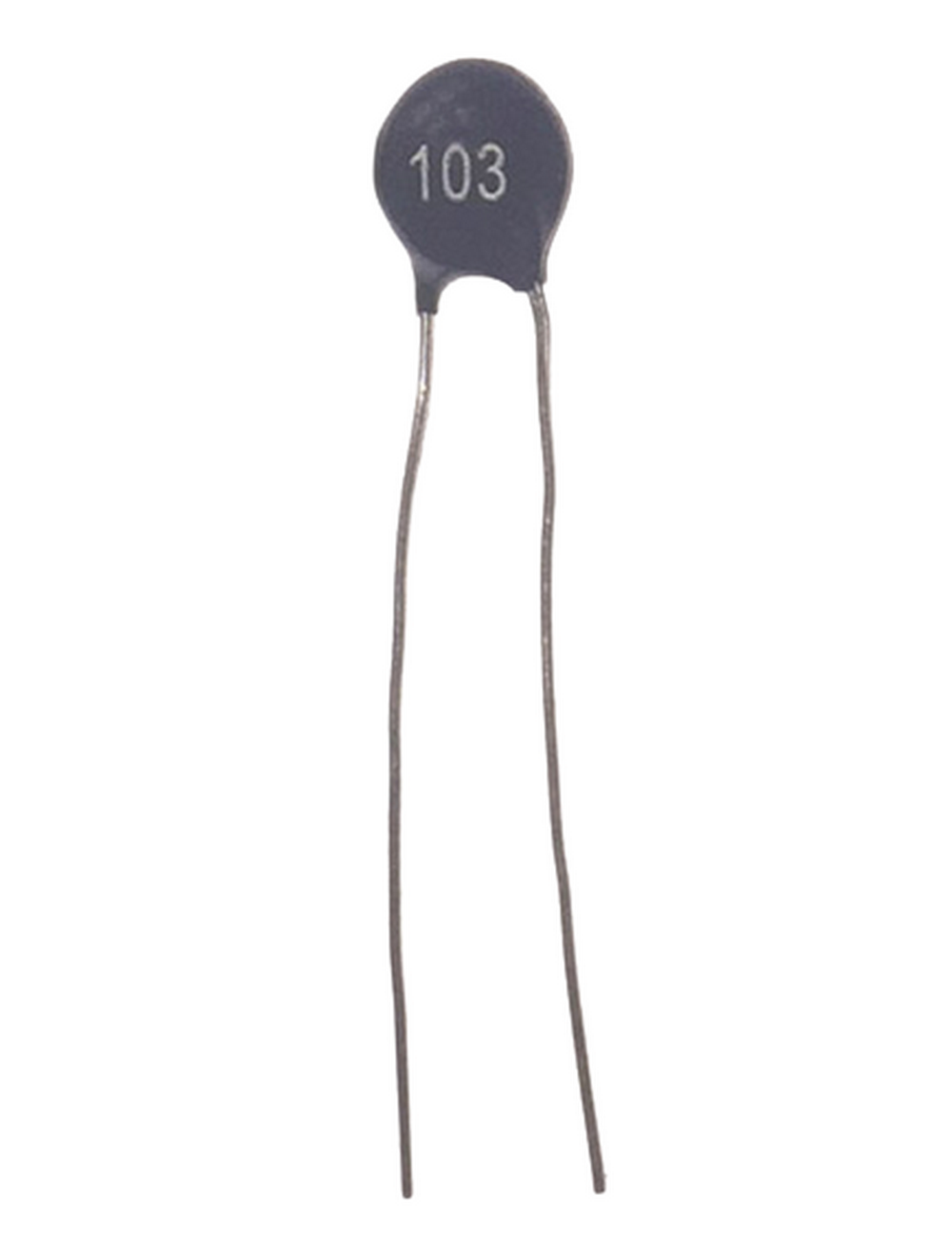 ntc-thermistor-10k-5mmmf-11-103