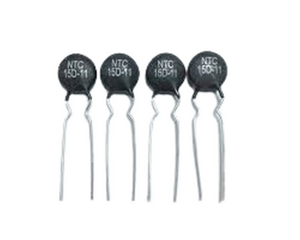 ntc-thermistor-15d11