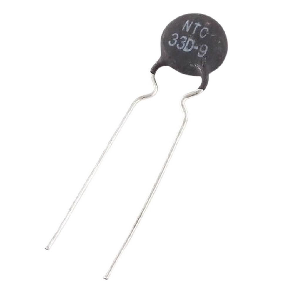 ntc-thermistor-33d9