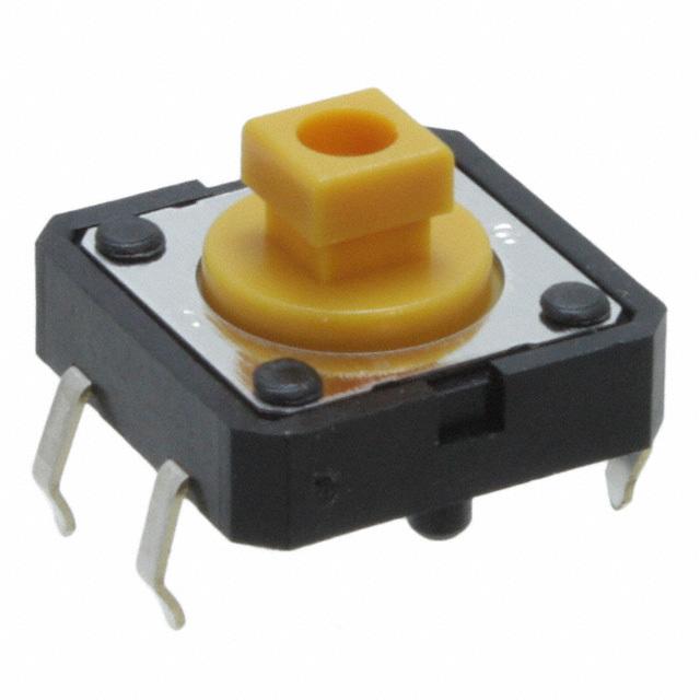 Prism Electronics