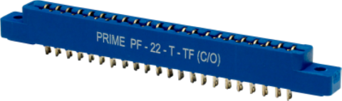 prime-pc-1-card-edge-connector
