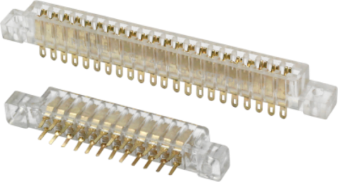 prime-pc-2a-card-edge-connector