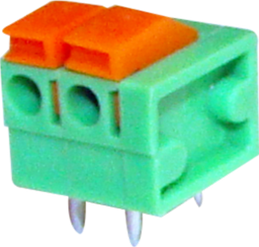 vital-screw-less-type-connectors-block-pft-h-508-series