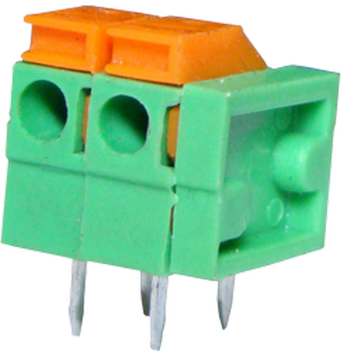 vital-screw-less-type-connectors-block-pft-h-5-series