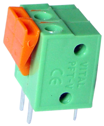vital-screw-less-type-connectors-block-pft-v-508