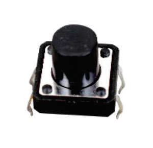 tact-switch-4pin-square-12mm12mm