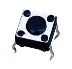 tact-switch-4pin-square-6mm6mm