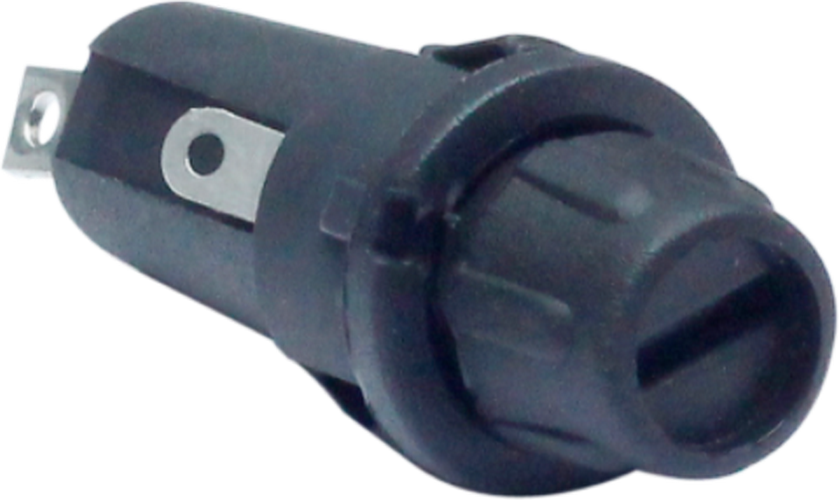 prime-fuse-holder-fh-7s-snap-mounted