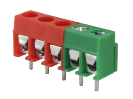 prime-pbt-126-terminal-block