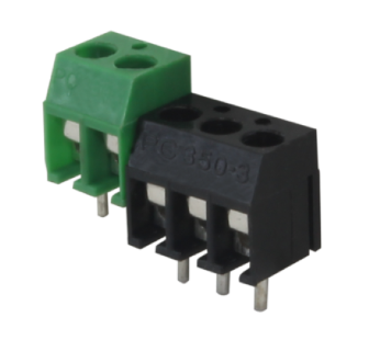 prime-pbt-350-pcb-terminal-block