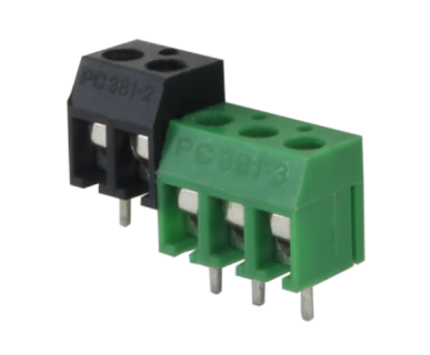 prime-pbt-381-pcb-terminal-block