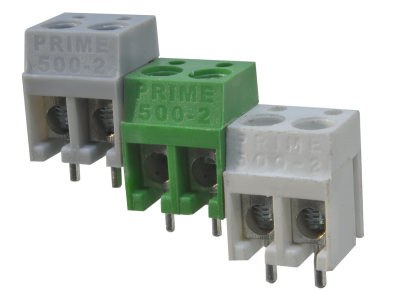 prime-pbt-500-2-pip-pcb-terminal-block