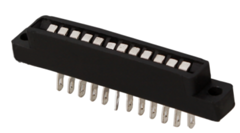 prime-pc-2b-card-edge-connector
