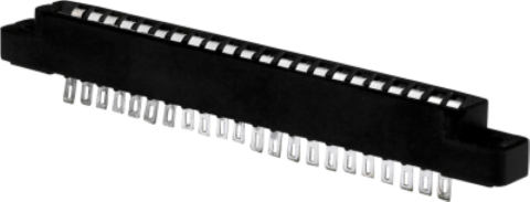 prime-pc-3-card-edge-connector