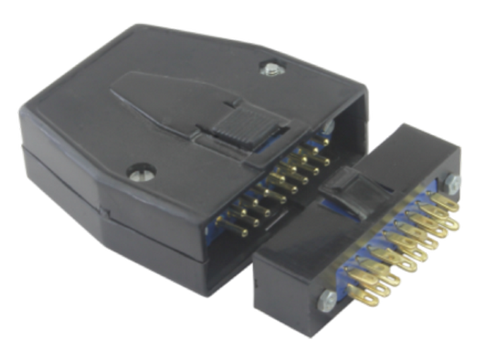prime-pc-40-rack-pannel-miniature-power-connector