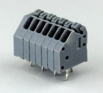 prime-pft-250-254-push-type-pcb-connector