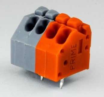 prime-pft-250-354-push-type-terminal-block