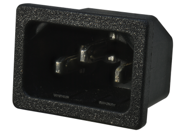 prime-pmi-10-power-socket