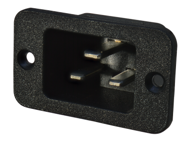 prime-pmi-28-power-socket